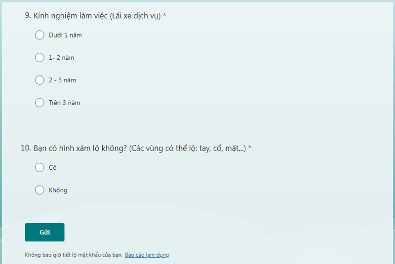 dang-ky-tai-xe-xanh-sm-long-an-powersteam