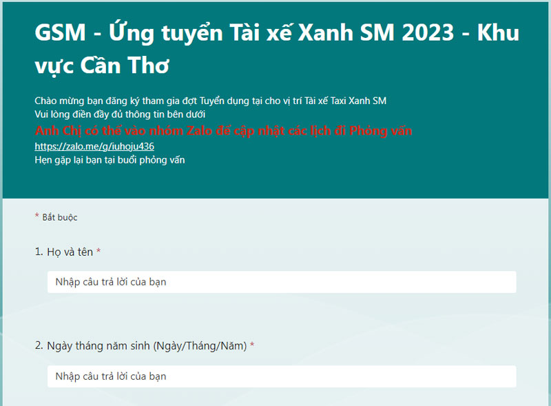 tai-xe-xanh-sm-can-tho-powersteam