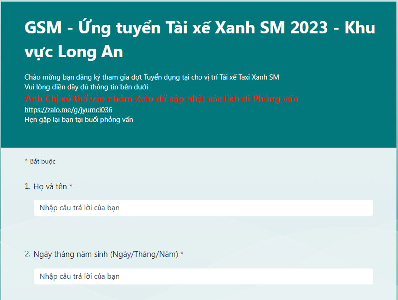 tai-xe-xanh-sm-long-an-powersteam