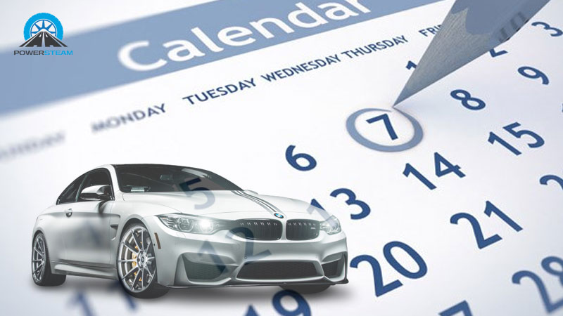 thumbnail-giap-dan-mua-xe-ngay-nao-tot-powersteam