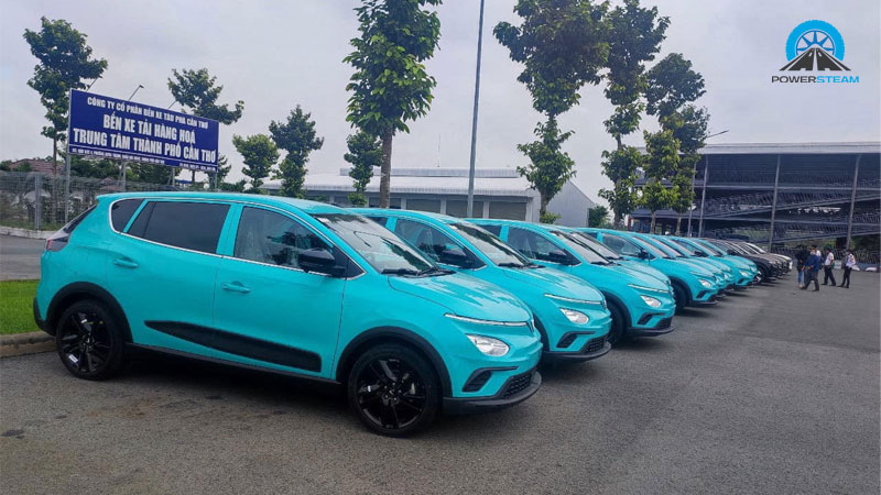 thumbnail-tai-xe-xanh-sm-can-tho-powersteam