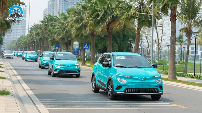 xanh-sm-ha-nam-powersteam