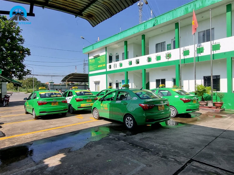 taxi-ben-cat-mai-linh-powersteam