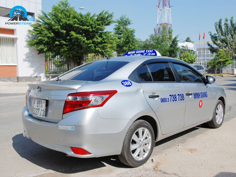 taxi-ben-cat-minh-giang-powersteam