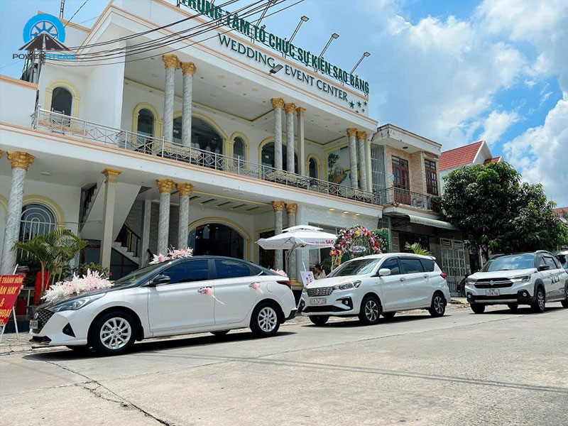 taxi-ben-cat-thang-loi-powersteam