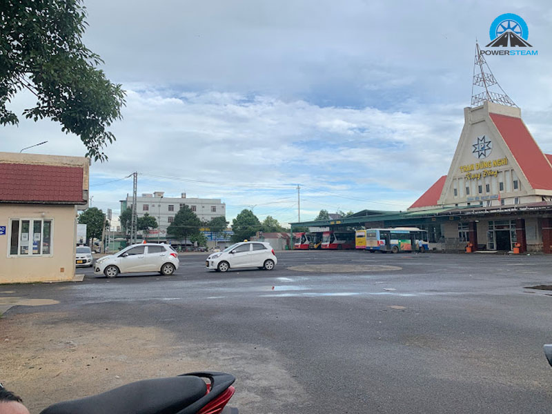 taxi-buon-ho-daklak-24h-powersteam