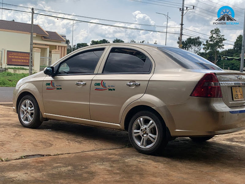 taxi-buon-ho-lac-hong-powersteam