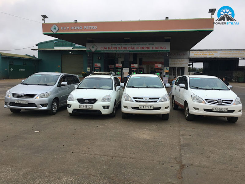taxi-buon-ho-minh-tri-powersteam