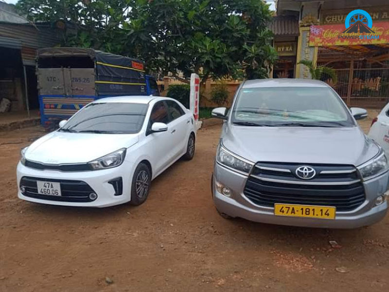 taxi-buon-ho-new-taxi-powersteam