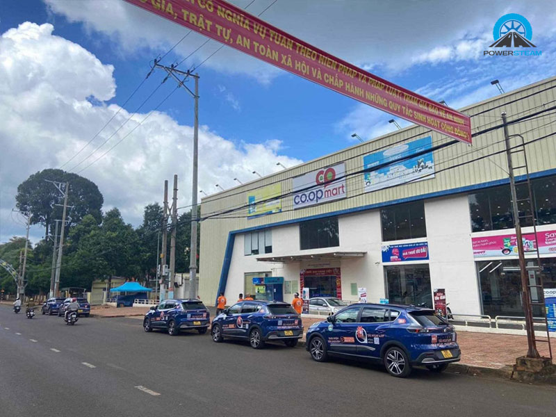 taxi-buon-ho-taxi-dien-tay-nguyen-powersteam