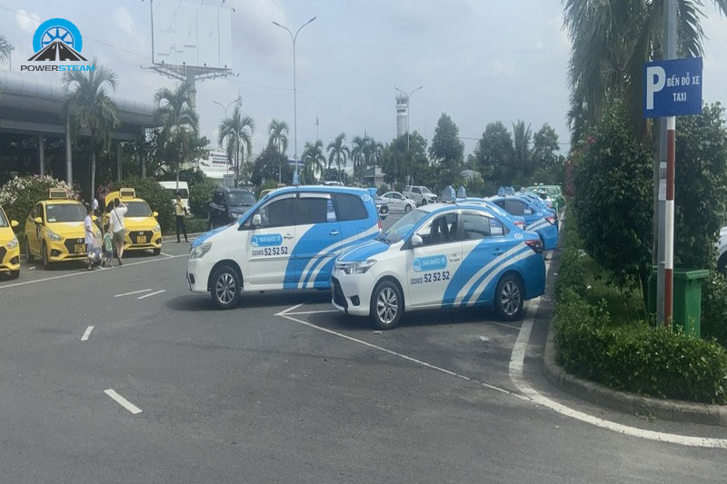 taxi-buon-ma-thuot-daklak-powersteam