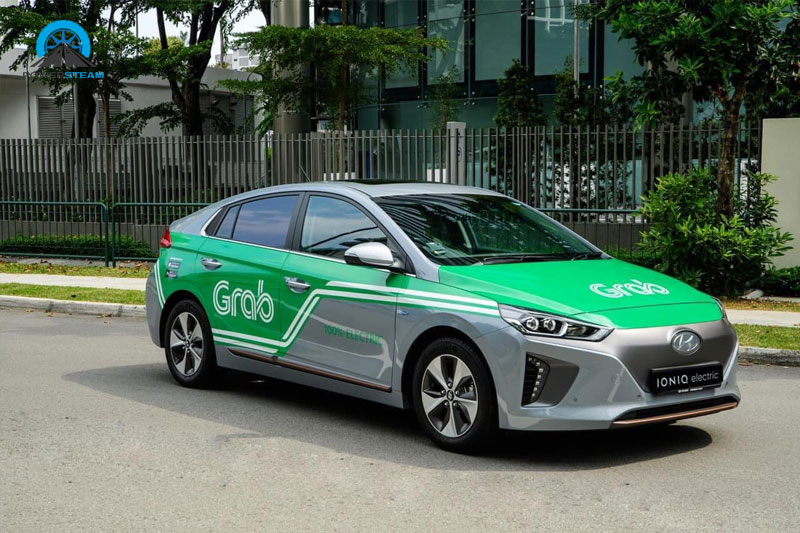 taxi-buon-ma-thuot-grab-powersteam