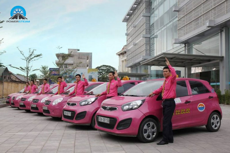 taxi-buon-ma-thuot-hoang-anh-powersteam