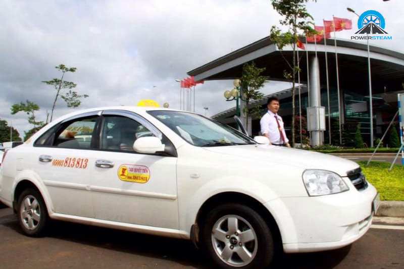 taxi-buon-ma-thuot-quyet-tien-powersteam