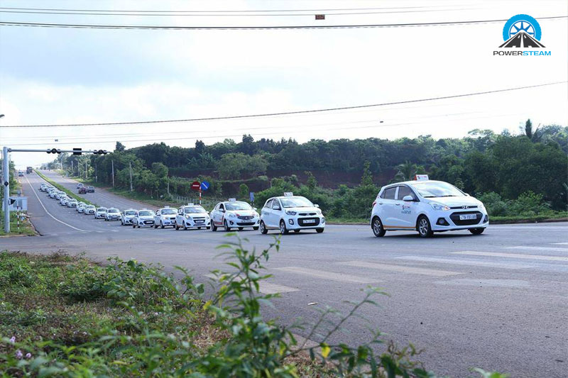 taxi-buon-ma-thuot-sun-taxi-powersteam