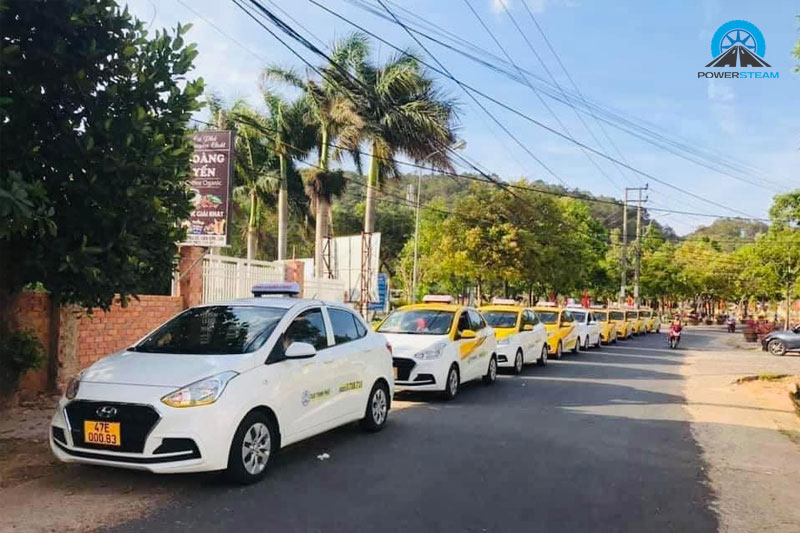 taxi-buon-ma-thuot-thinh-phat-powersteam