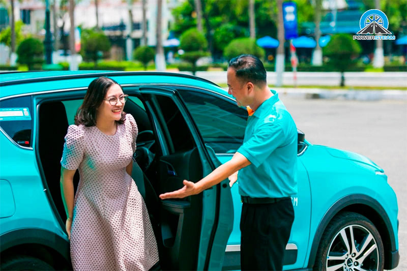 taxi-buon-ma-thuot-xanh-sm-powersteam