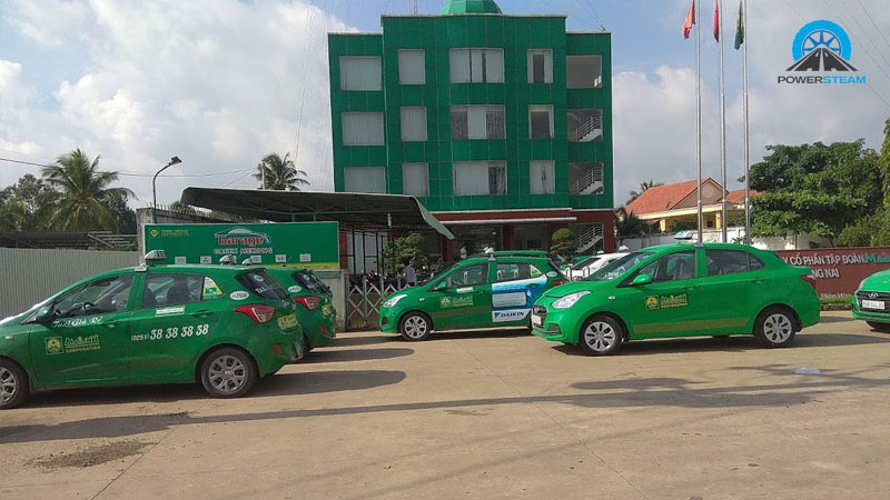 taxi-day-giay-mai-linh-powersteam