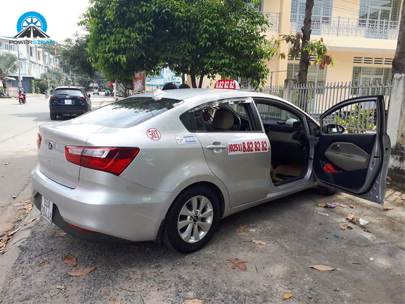 taxi-day-giay-thang-loi-powersteam