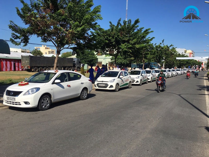 taxi-day-giay-thong-nhat-powersteam