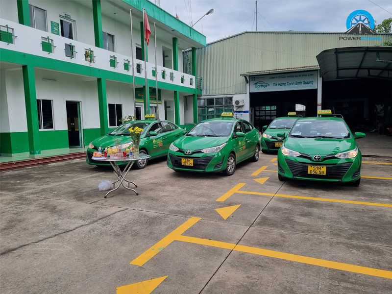 taxi-di-an-gia-re-mai-linh-powersteam