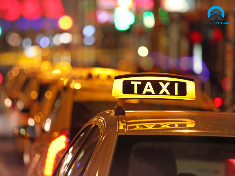 taxi-di-an-gia-re-tan-uyen-powersteam