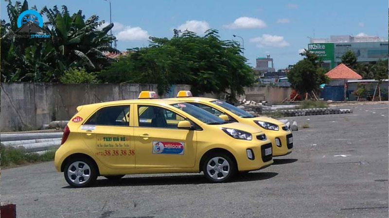 taxi-gia-re-ben-cat-powersteam