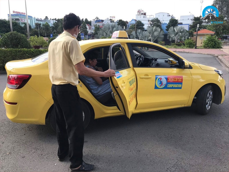 taxi-gia-re-di-an-powersteam