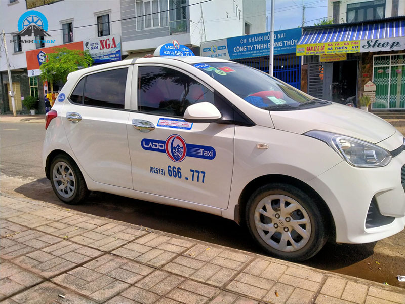 taxi-long-khanh-lado-powersteam