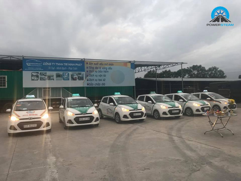 taxi-long-khanh-taxi-42-powersteam