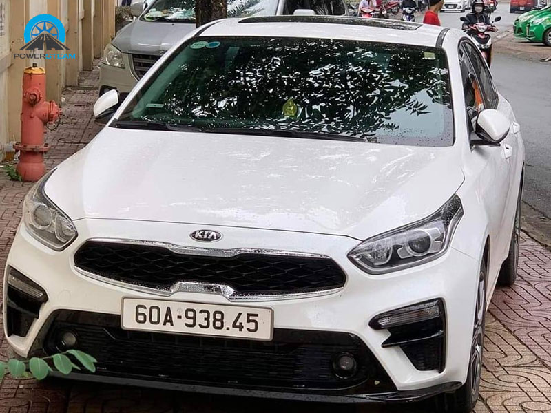 taxi-long-khanh-thien-an-powersteam