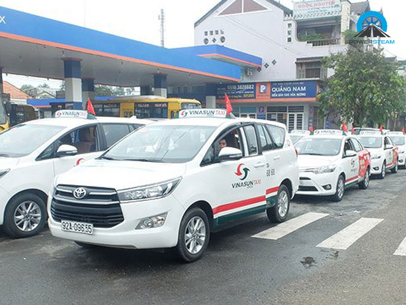 taxi-long-khanh-vinasun-powersteam