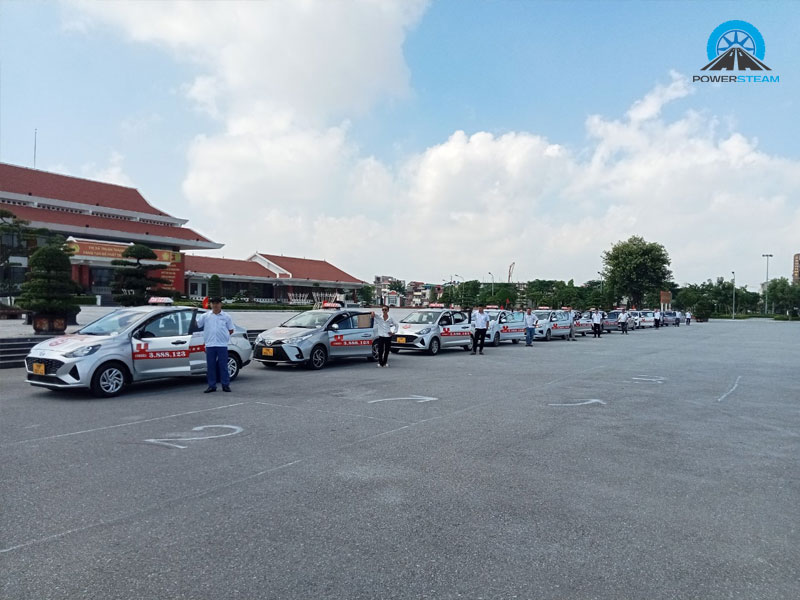 taxi-que-vo-123-powersteam