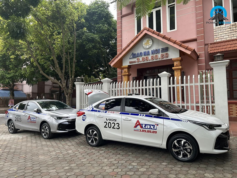 taxi-que-vo-a-taxi-powersteam