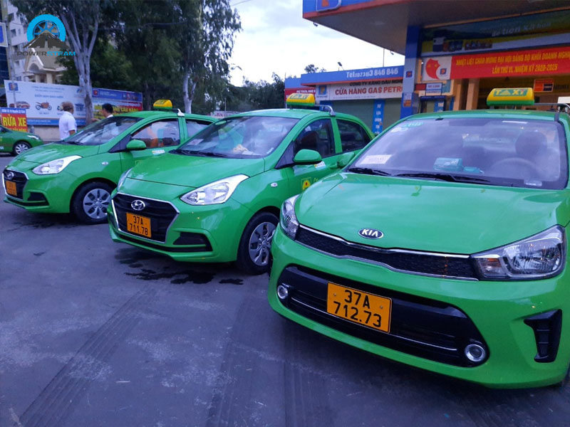Taxi-quynh-luu-mai-linh-powersteam