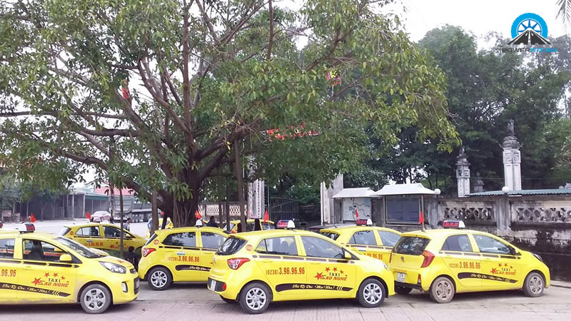 Taxi-sao-nghe-dien-chau-nghe-an-powersteam