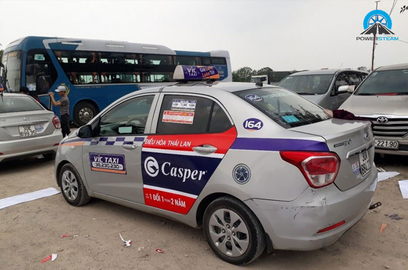 taxi-vic-tai-que-vo-powersteam