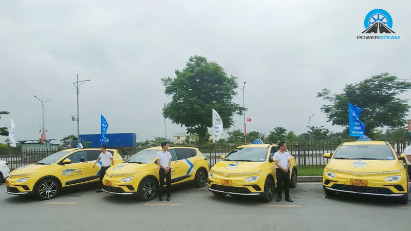 thumbnail-taxi-di-an-gia-re-powersteam