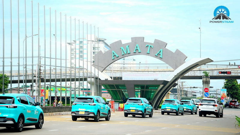 thumbnail-taxi-long-khanh-gia-re-powersteam
