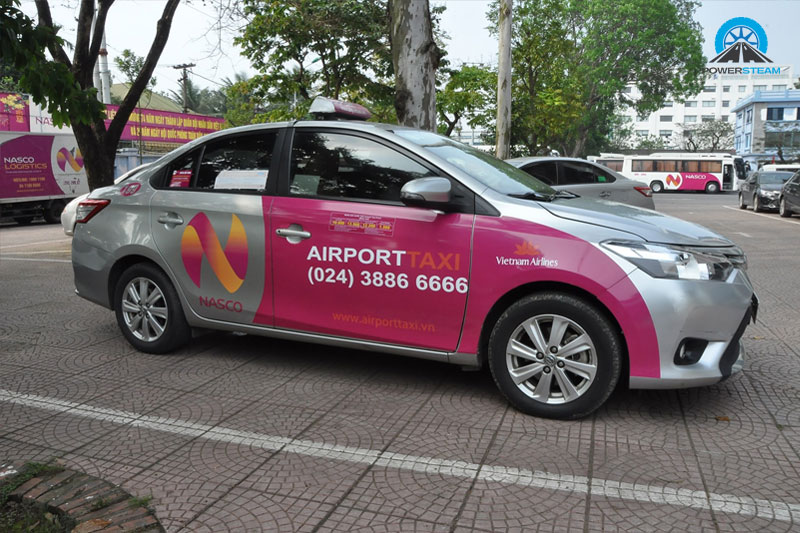 Taxi-binh-tan-airport-powersteam