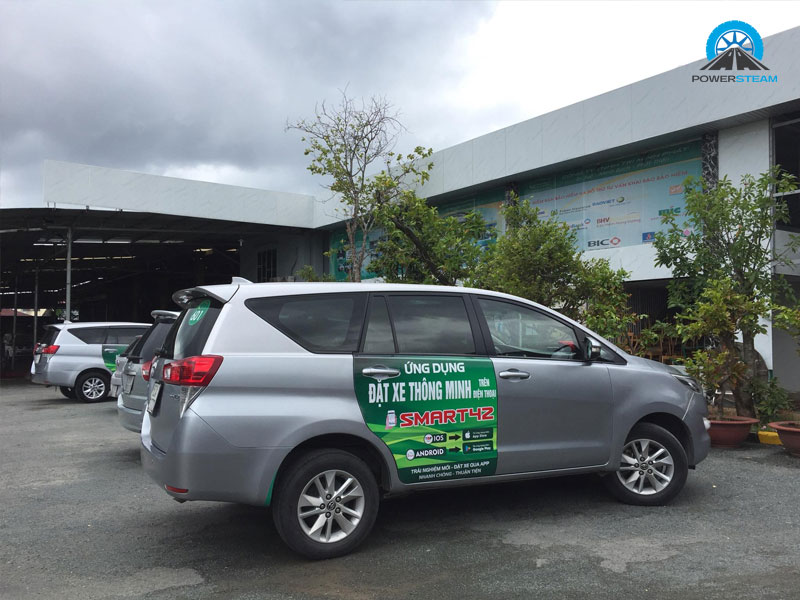 Taxi-gia-kiem-42-powersteam