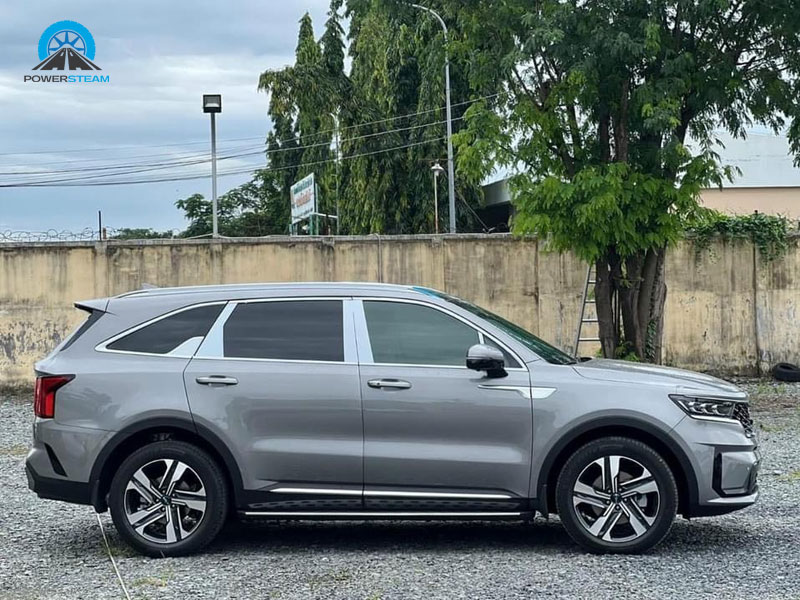 Taxi-gia-kiem-gia-dinh-powersteam