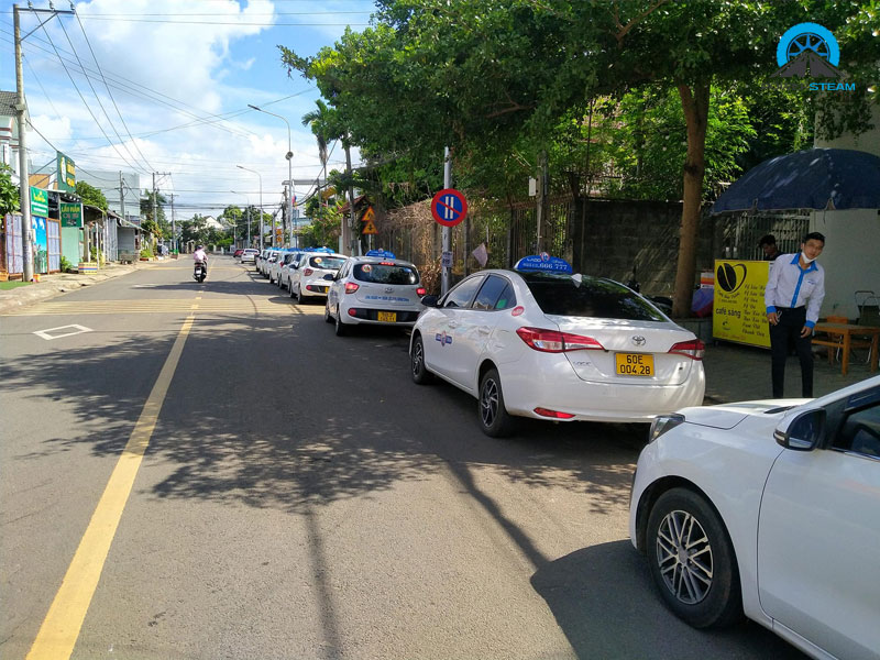 Taxi-gia-kiem-lado-powersteam