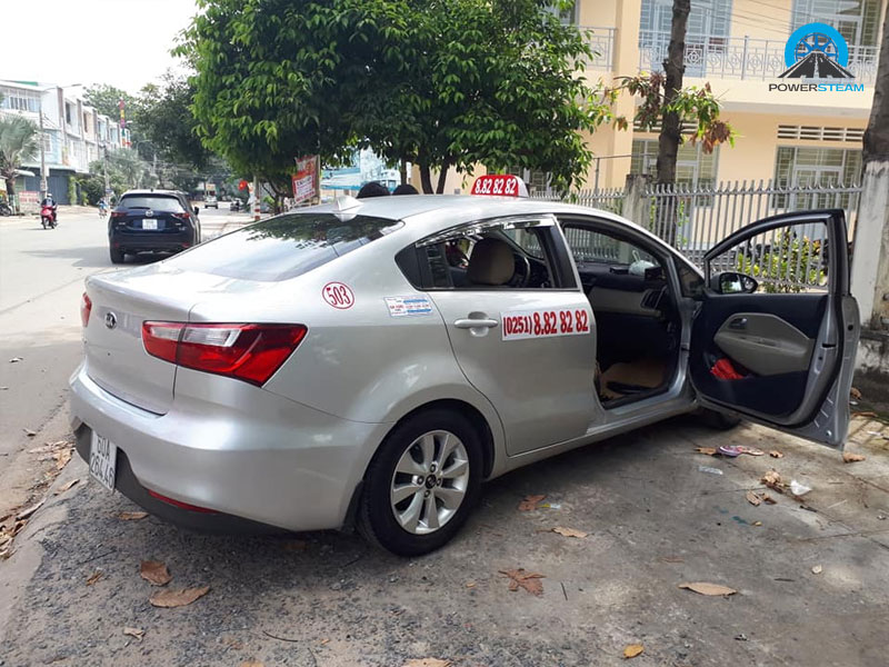 Taxi-gia-kiem-thang-loi-powersteam