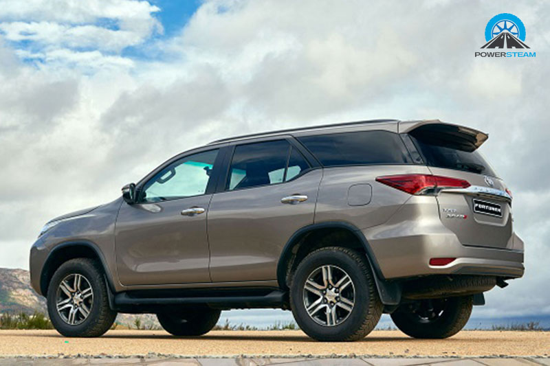 Taxi-nha-truong-chinh-quynh-luu-powersteam