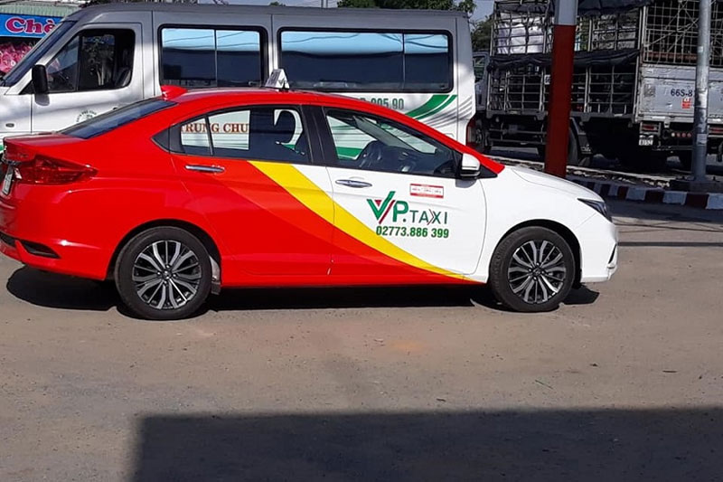 Taxi-phu-binh-tan-powersteam