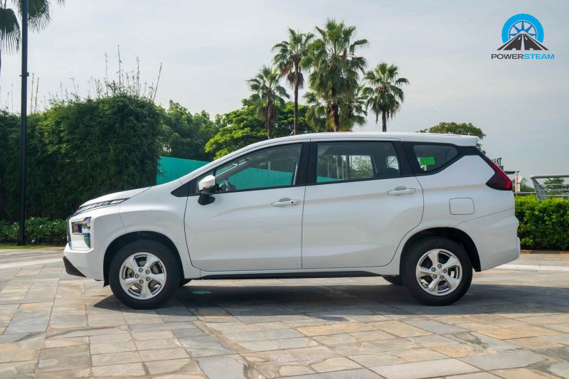 Taxi-quynh-luu-ho-thang-powersteam