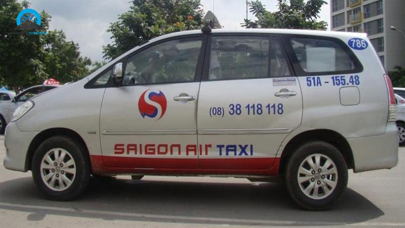 Taxi-thu-duc-saigon-air-powersteam