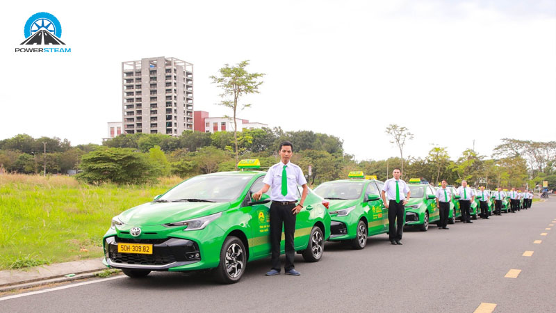 Thumbnail-taxi-binh-tan-gia-re-powersteam