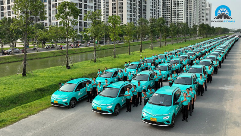 Thumbnail-taxi-dinh-quan-gia-re-powersteam